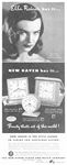 New Haven 1948 133.jpg
